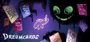 Dreamcards banner