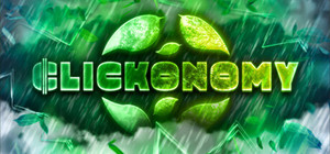 Clickonomy banner