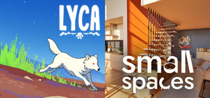 Satisfying Relaxation banner