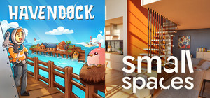 Optimal Designs banner