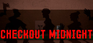 Checkout Midnight banner