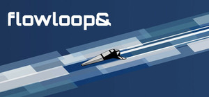 flowloop& banner
