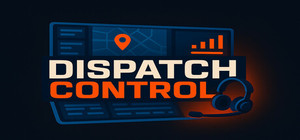 Dispatch Control banner