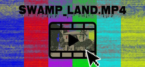 swamp_land.mp4 banner