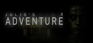 Julio's Adventure 3 banner