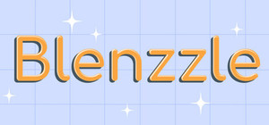 Blenzzle banner
