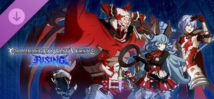 GBVSR - Color Set: Battle Pass Pack 3 banner