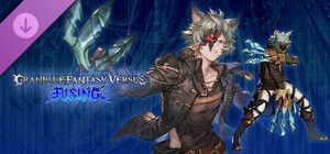 GBVSR - Character Costume: Sinborne Redeemer (Seox) banner