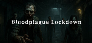 Bloodplague Lockdown banner
