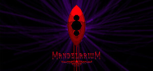 Mandelarium banner