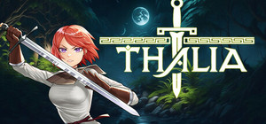 Thalia banner