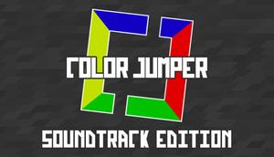 Soundtrack Edition banner