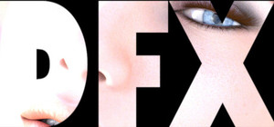 DFX banner