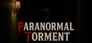 Paranormal Torment banner