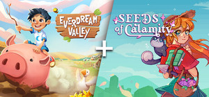 Everdream Valley + Seeds of Calamity banner