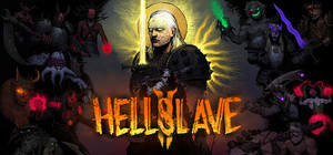 HellSlave II: Judgment of the Archon banner