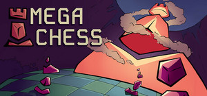 MEGACHESS banner