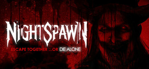 NightSpawn banner
