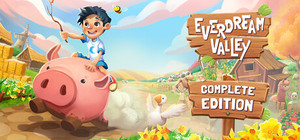 Everdream Valley - Complete Edition banner