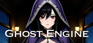 Ghost Engine banner