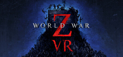 World War Z VR