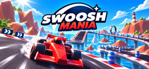 SwooshMania banner