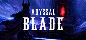 ABYSSAL BLADE banner