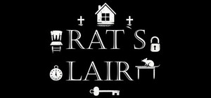Rat`s Lair banner