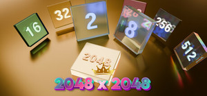 2048x2048 banner