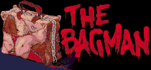 The Bagman banner