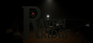 RAVENRIDGE banner
