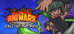 ANIWARS: Call of the Void banner