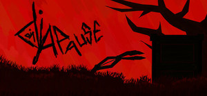 DIAPAUSE banner