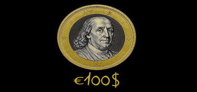 €100$