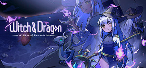 The Hope of Elements banner