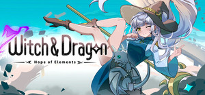 The Hope of Elements banner