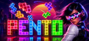 PENTO banner
