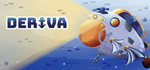 Deriva banner