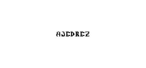 Ajedrez banner