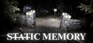 Static Memory banner