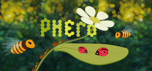 Phero banner
