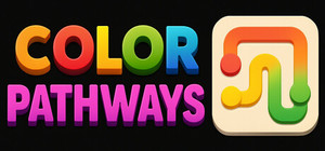 Color Pathways banner