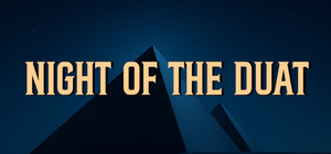 Night of the Duat banner