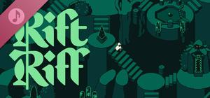 Rift Riff OST & Soundpack banner