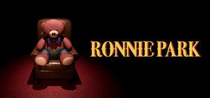 Ronnie Park banner
