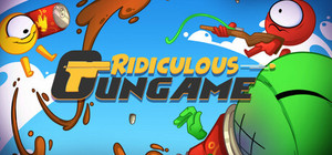 Ridiculous Gungame banner