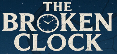 The Broken Clock