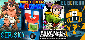 Thoughtful Adventures banner