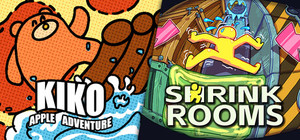 🏃‍♂China's Excellent Sokoban📦 banner