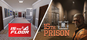 Anomaly Bundle banner